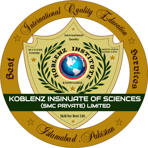 koblenzios.com